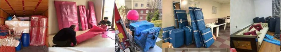 Mamak asansör kiralama görseli