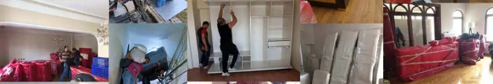 Mamak asansör kiralama firması