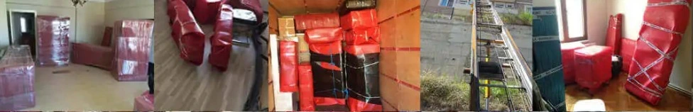 Mamak asansör kiralama şirketi